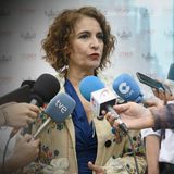 Con Ánimo de Lucro: La inmunidad de Hacienda y el exceso de burocracia, lastres para la economía