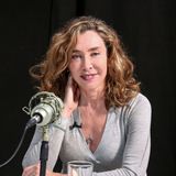 "En la casa me dijeron que ACTRIZ NO": charlamos con Marcela Carvajal