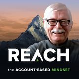Adaptability at the Summit of Everest—the Bob Cormack Story 3 of 4