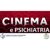 PODCAST CINEMA E PSICHIATRIA CON MATTEO BALESTRIERI: Insonnia
