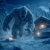 SO EP:672 Let's Make A Run For It!