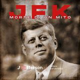 00 JFK - Morte di un mito