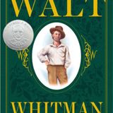 Selznick: Walt Whitman: Words for America