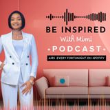 DISCOVERING YOUR IDENTITY AS A WOMAN- WHO YOU ARE