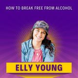 Unlocking Freedom: How to Break Free from Alcohol