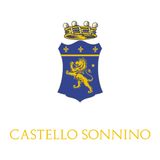 Castello di Sonnino - Alessandro de Renzis