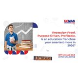 Is Investing in an Education Franchise Profitable in the USA_