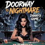 The Ultimate Gamble: Smoking for a Fortune "Danny's Game" | Crime Thriller Story