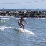 #12 Surf