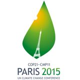COP21 Climate Conference in Paris