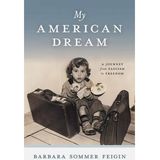My American Dream with Barbara Feigin