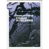 Parte Prima del «Viaggio in Calabria» di Charles Didier