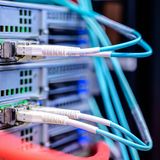 LMI 27 Focus : L'Ultra Ethernet consortium 1.0 taillé pour le HPC et l'IA