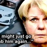 The _Bubble _ Squeak_ Murder _ The Disturbing Case of Penelope Jackson