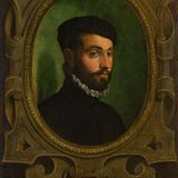 25 aprile 1595, muore a Roma Torquato Tasso - #AccadeOggi - s01e30