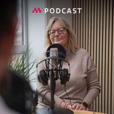 #77 Ekspertens råd til nye projektledere