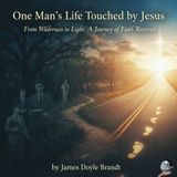 Never Too Late: Rediscovering Faith in Life’s Second Act