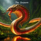 TV-Show Review: The Serpent (GBR 2021): A Gipping True-Crime Drama