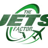 Jets Factor Podcast:A Look at the Season So Far