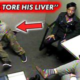 These Parents SAVAGELY Beat Their Son To Death
