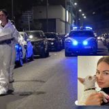 Femminicidio a Milano, uccide a coltellate la compagna di 29 anni