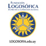 Conferencia "Pedagogía Logosófica: El desafío de educar a las nuevas generaciones"