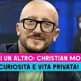 Avanti Un Altro, Christian Monaco: Curiosità E Vita Privata!