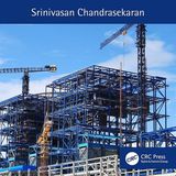 Advanced Steel Design of Structures