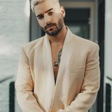 musica maluma