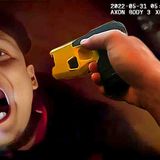 He Tried to Escape Arrest… Then One Punch Changed Everything | Bodycam | True Crime Documentary