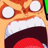 This Just Changed EVERYTHING! One Piece Chapter 981 Manga Review
