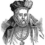 Tycho Brahe: vita, filosofia e scoperte