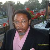 Poly MVA Testimonials