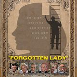 Forgotten Lady
