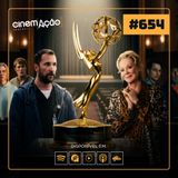 #654: O Emmy e as séries de qualidade