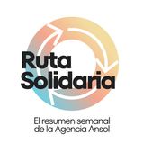 Ruta Solidaria #3