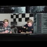 A Lore Lodge AMA   The Lore Lodge Episode 21
