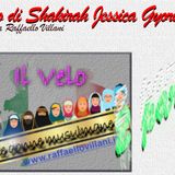 Il Velo e la visione delle donne musulmane, con Shakirah Jessica Gyoriova
