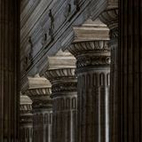 Four Pillars of Pauls Perseverance