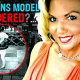 The Murder that Puzzled a Nation... _ The Case of Kitty Kat West