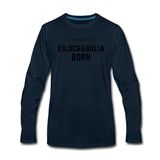 Daily Toast - Kujichagulia 4621-5
