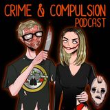 Episode 28: The Murder of Lauren Giddings - Part 2