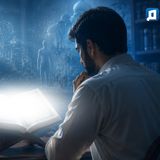 المنهَج اللَّفظي في فَهم النّصّ القرآني: نحو تكاملٍ منهجيّ بين آلية اللِّسان ومُقتضيات واقع الإنسان | د. بدر الحمري