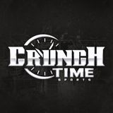 Crunch Time Show | Thursday, April 18th, 2024