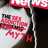 Is Sex Addiction Real? Two Titans Debate
