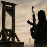 Un filo rosso sangue fra il terrore giacobino e quello islamico