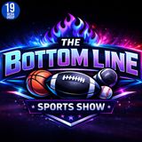 The Real NBA Trade Winners & Losers