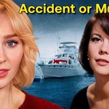 The Life _ Mysterious Death Of Natalie Wood