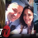 The New Jersey Family Massacre That Shocked The World_ (True Crime Documentary)