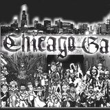 🔫 Bloodlines & Street Codes: Inside Chicago’s Ruthless Gang Underworld (Full Exposé)